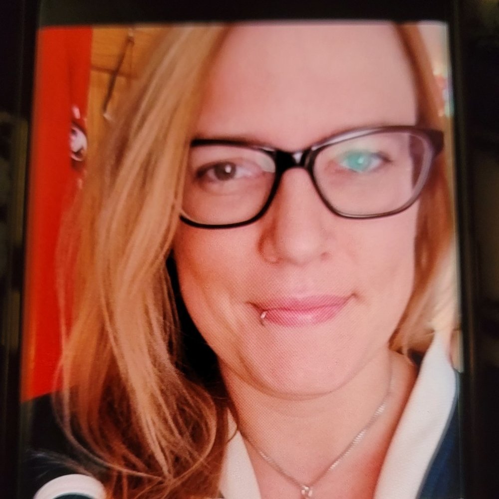 Meet your Posher, Savanna